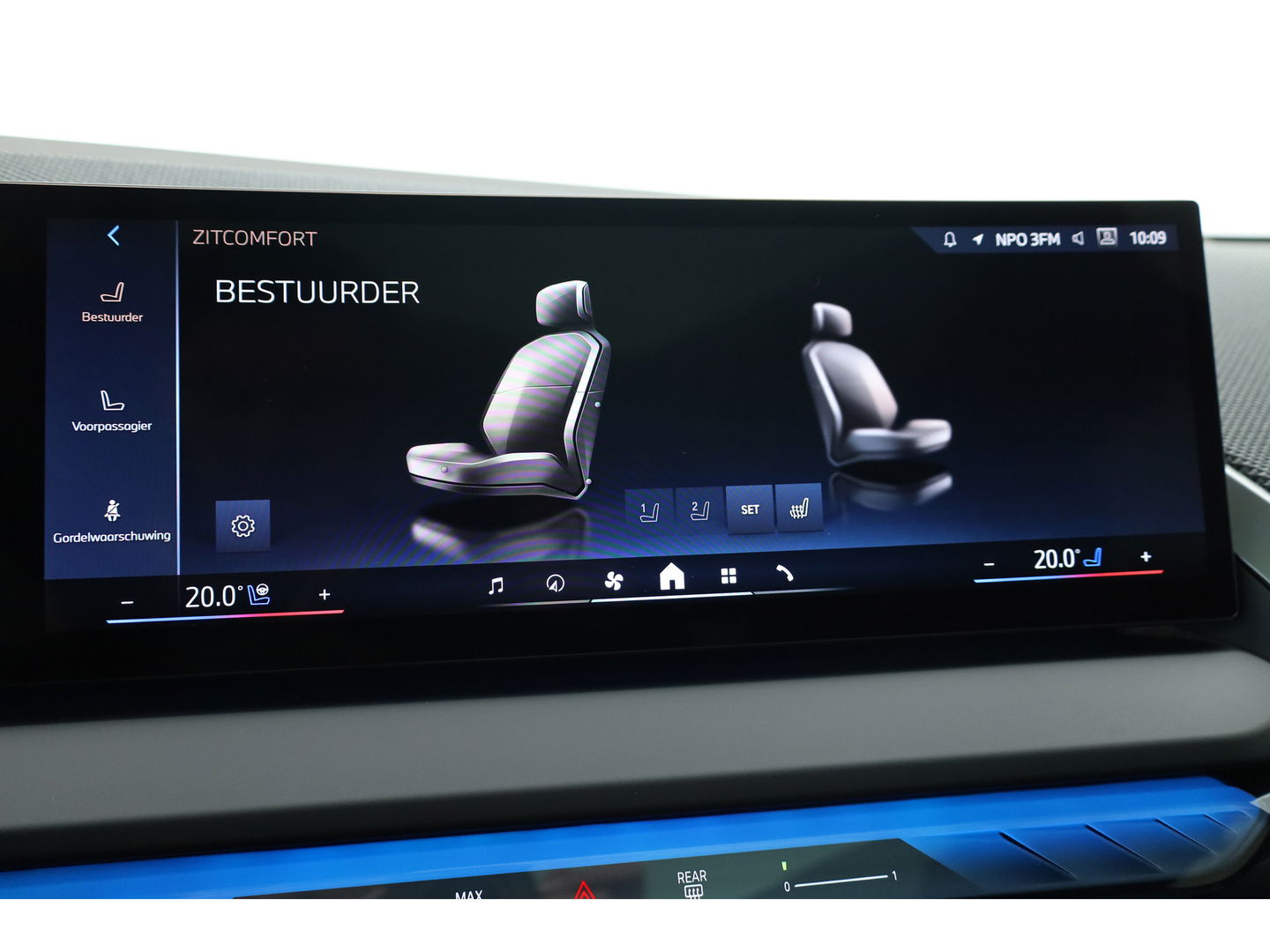 BMW X3 30e xDrive M Sport | Pano | HUD | Harman Kardon | Elek. Trekhaak | 21'' | 360cam