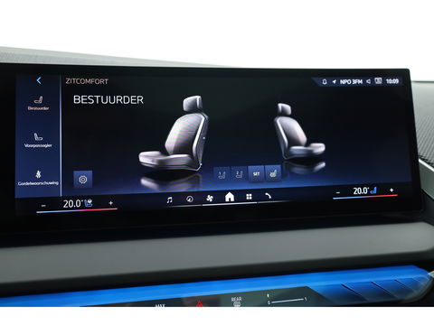 BMW X3 30e xDrive M Sport | Pano | HUD | Harman Kardon | Elek. Trekhaak | 21'' | 360cam
