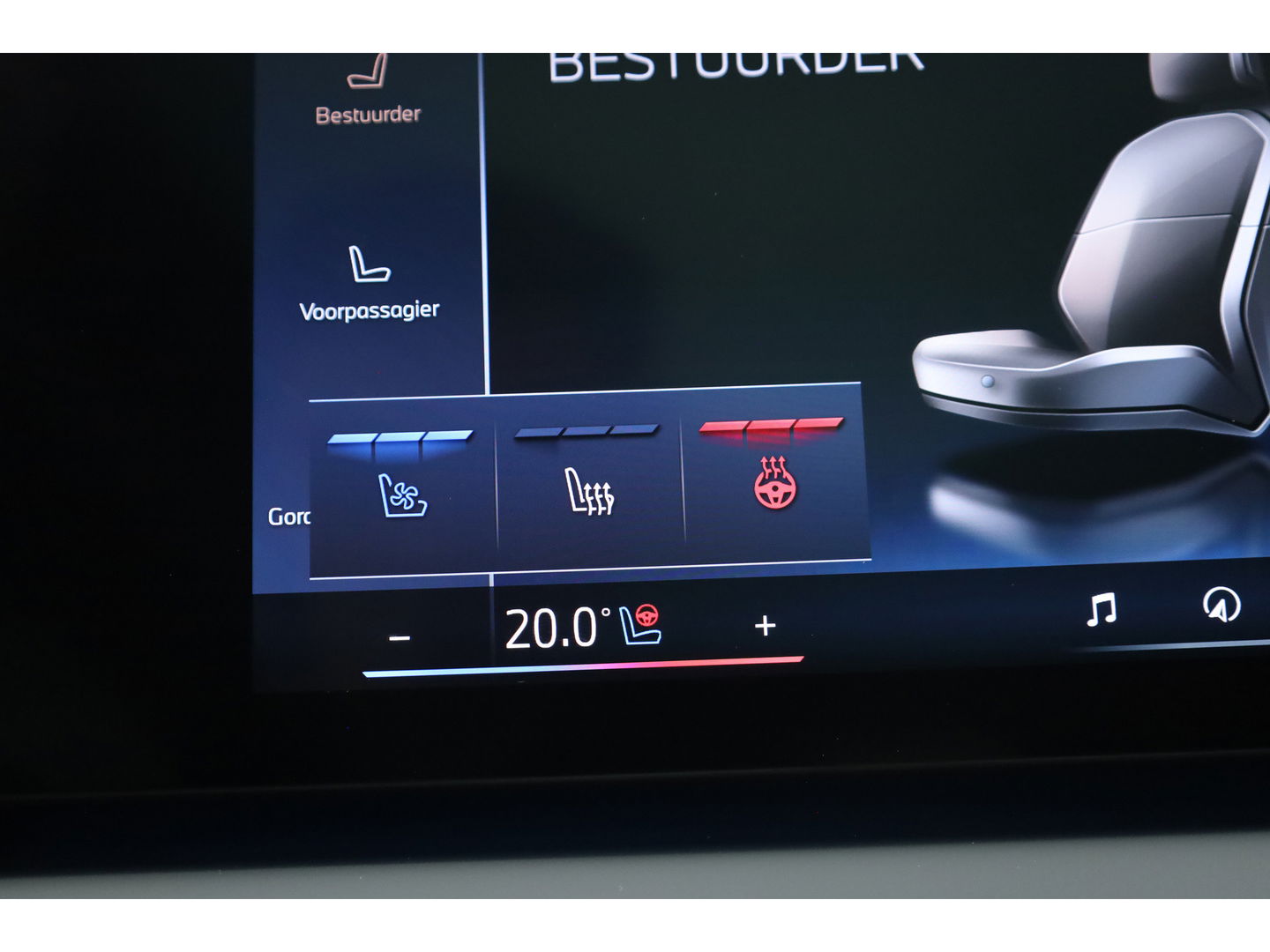 BMW X3 30e xDrive M Sport | Pano | HUD | Harman Kardon | Elek. Trekhaak | 21'' | 360cam