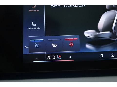 BMW X3 30e xDrive M Sport | Pano | HUD | Harman Kardon | Elek. Trekhaak | 21'' | 360cam