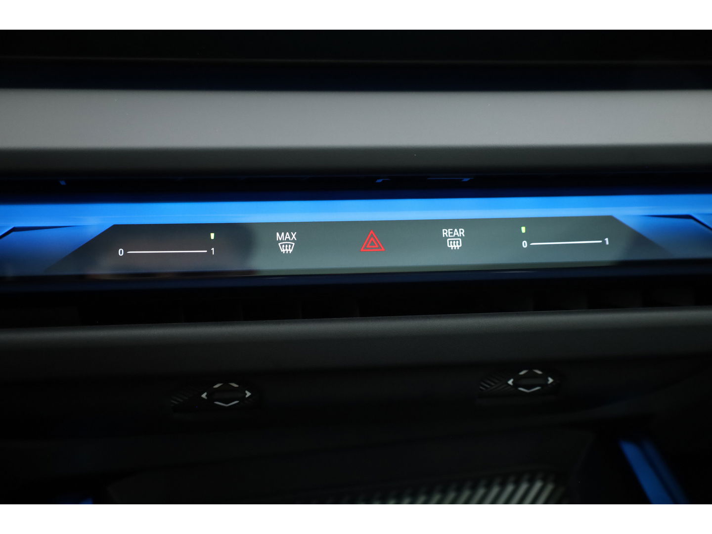 BMW X3 30e xDrive M Sport | Pano | HUD | Harman Kardon | Elek. Trekhaak | 21'' | 360cam