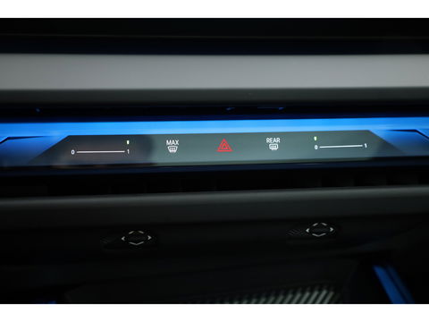 BMW X3 30e xDrive M Sport | Pano | HUD | Harman Kardon | Elek. Trekhaak | 21'' | 360cam