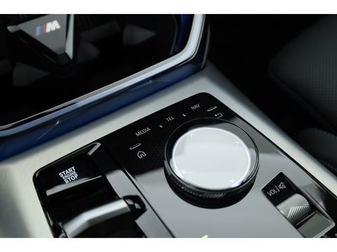 BMW X3 30e xDrive M Sport | Pano | HUD | Harman Kardon | Elek. Trekhaak | 21'' | 360cam