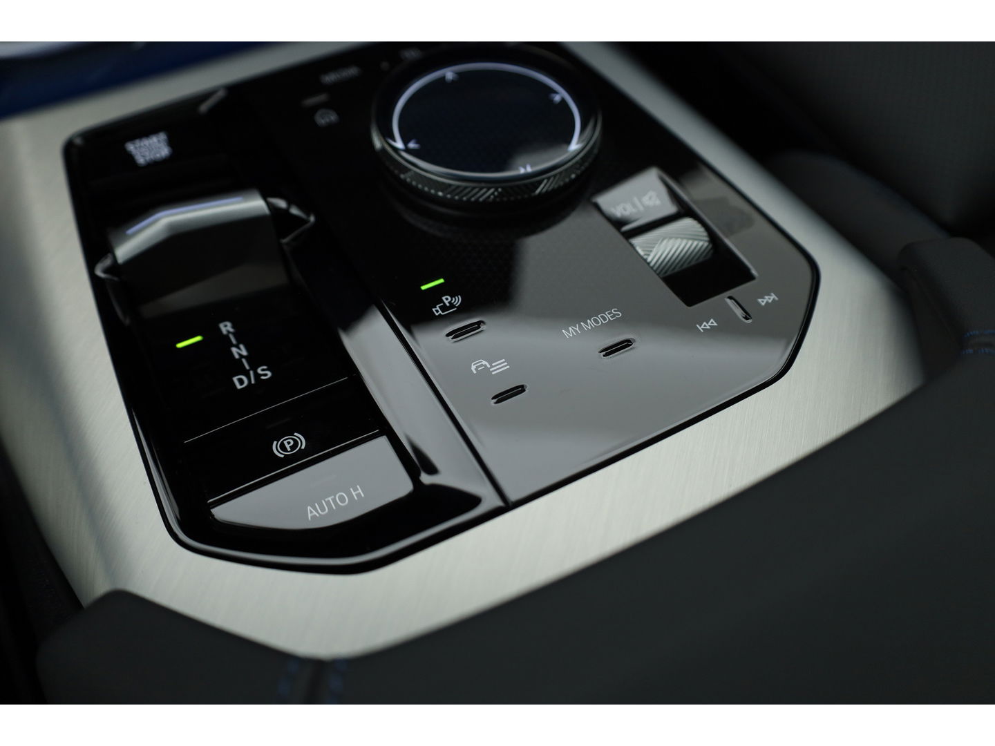 BMW X3 30e xDrive M Sport | Pano | HUD | Harman Kardon | Elek. Trekhaak | 21'' | 360cam