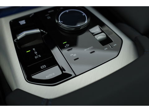 BMW X3 30e xDrive M Sport | Pano | HUD | Harman Kardon | Elek. Trekhaak | 21'' | 360cam