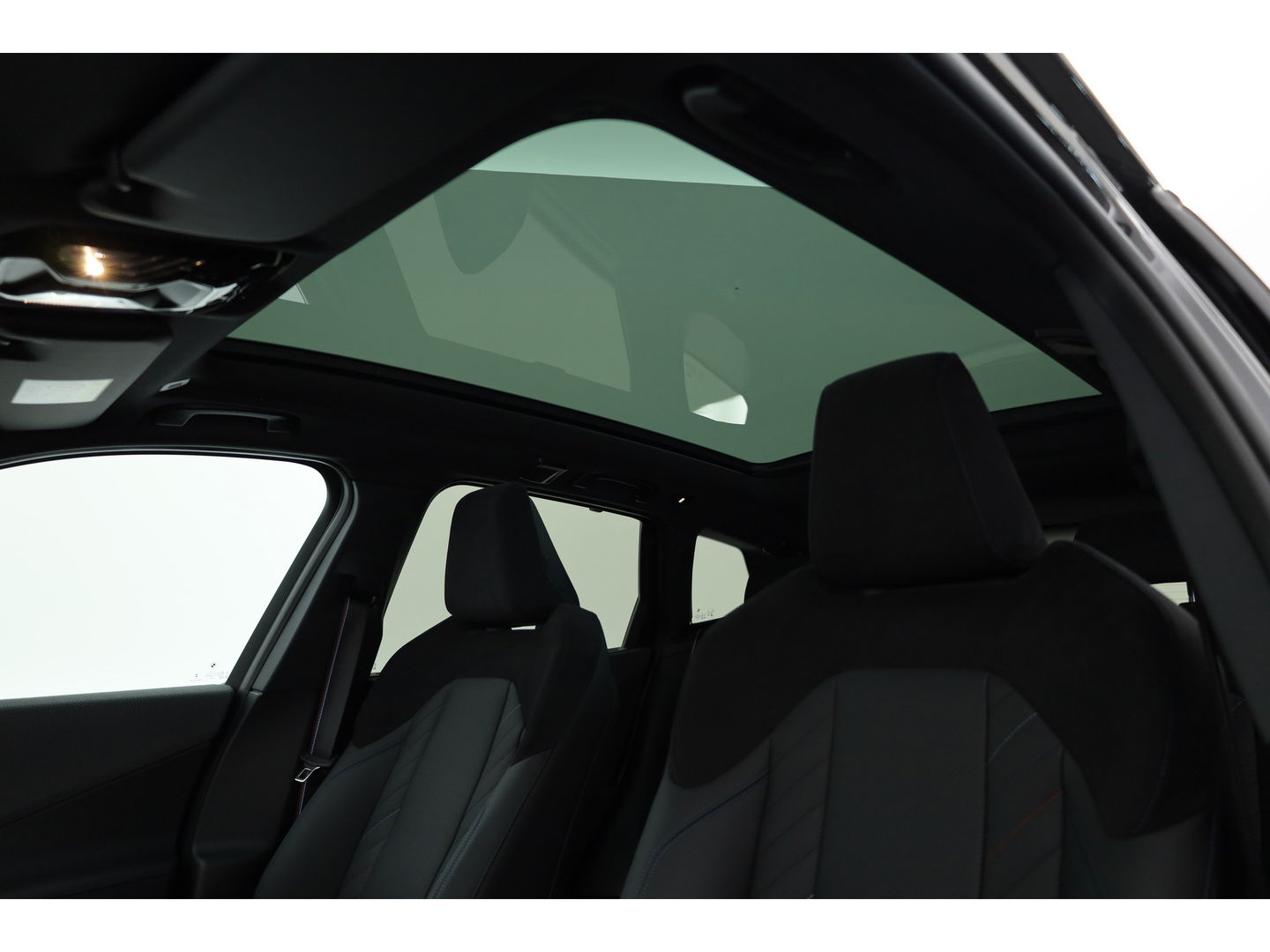 BMW X3 30e xDrive M Sport | Pano | HUD | Harman Kardon | Elek. Trekhaak | 21'' | 360cam