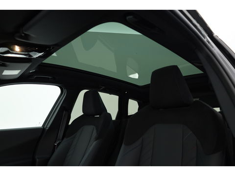 BMW X3 30e xDrive M Sport | Pano | HUD | Harman Kardon | Elek. Trekhaak | 21'' | 360cam