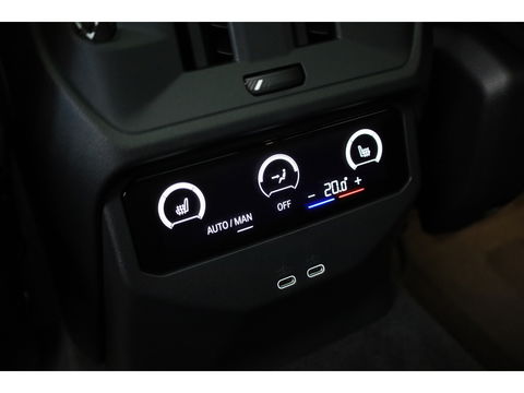BMW X3 30e xDrive M Sport | Pano | HUD | Harman Kardon | Elek. Trekhaak | 21'' | 360cam