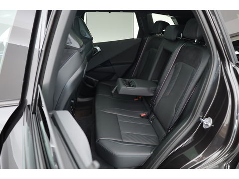 BMW X3 30e xDrive M Sport | Pano | HUD | Harman Kardon | Elek. Trekhaak | 21'' | 360cam