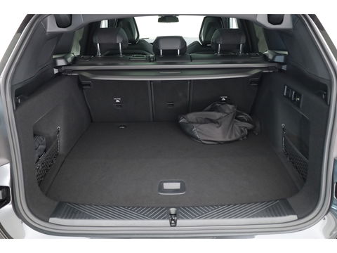 BMW X3 30e xDrive M Sport | Pano | HUD | Harman Kardon | Elek. Trekhaak | 21'' | 360cam
