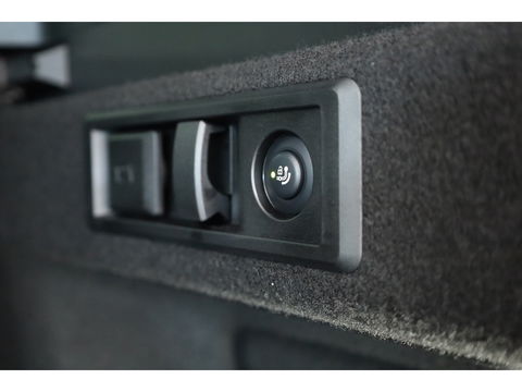 BMW X3 30e xDrive M Sport | Pano | HUD | Harman Kardon | Elek. Trekhaak | 21'' | 360cam