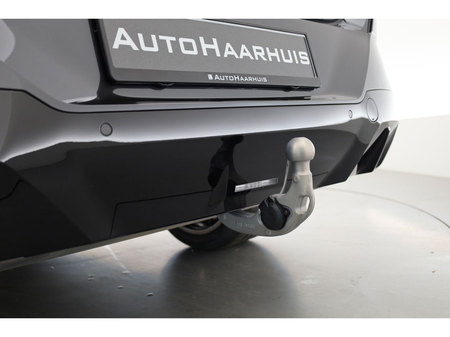BMW X3 30e xDrive M Sport | Pano | HUD | Harman Kardon | Elek. Trekhaak | 21'' | 360cam