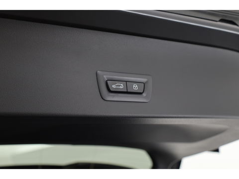 BMW X3 30e xDrive M Sport | Pano | HUD | Harman Kardon | Elek. Trekhaak | 21'' | 360cam