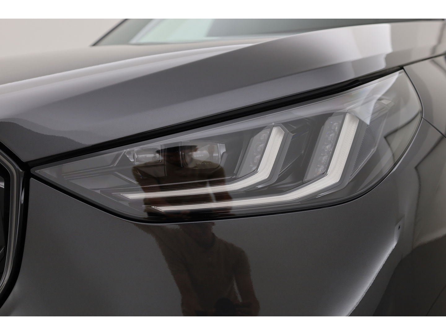 BMW X3 30e xDrive M Sport | Pano | HUD | Harman Kardon | Elek. Trekhaak | 21'' | 360cam