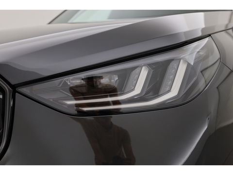 BMW X3 30e xDrive M Sport | Pano | HUD | Harman Kardon | Elek. Trekhaak | 21'' | 360cam