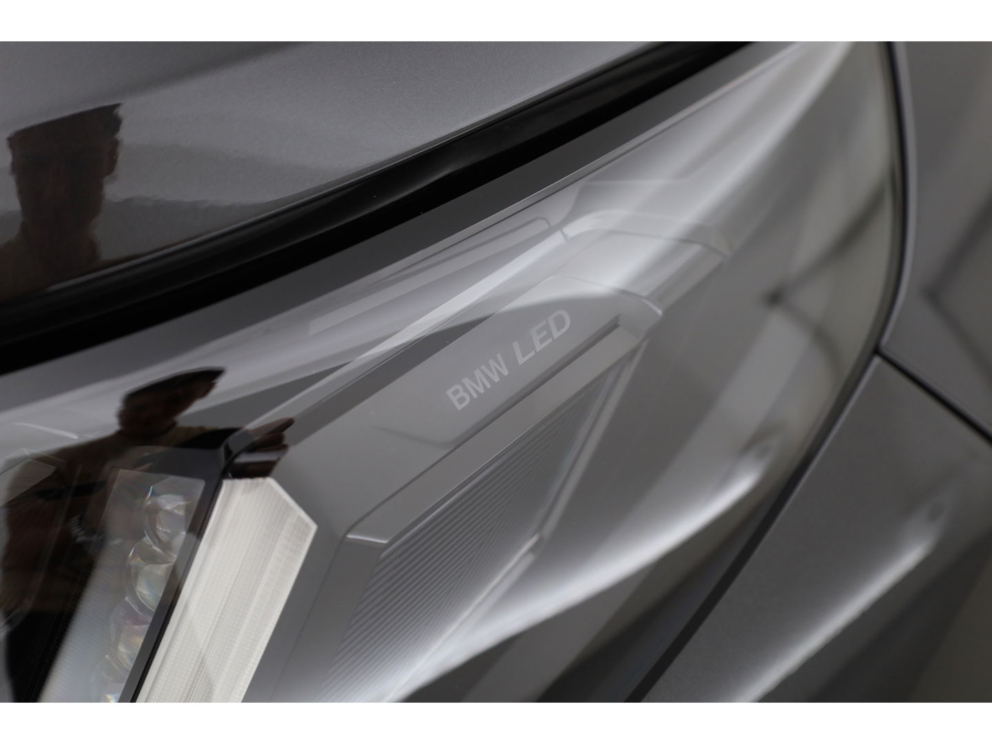 BMW X3 30e xDrive M Sport | Pano | HUD | Harman Kardon | Elek. Trekhaak | 21'' | 360cam