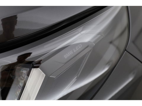 BMW X3 30e xDrive M Sport | Pano | HUD | Harman Kardon | Elek. Trekhaak | 21'' | 360cam