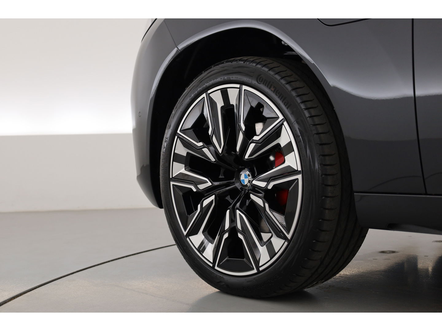 BMW X3 30e xDrive M Sport | Pano | HUD | Harman Kardon | Elek. Trekhaak | 21'' | 360cam