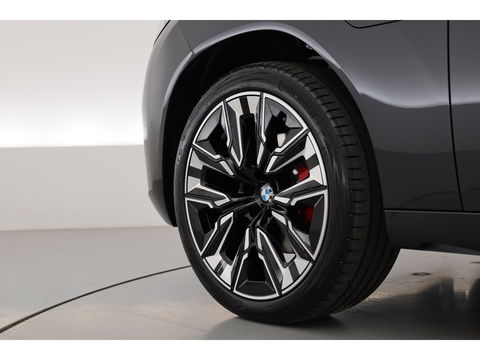BMW X3 30e xDrive M Sport | Pano | HUD | Harman Kardon | Elek. Trekhaak | 21'' | 360cam