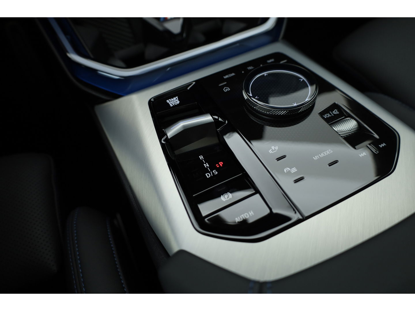 BMW X3 30e xDrive M Sport | Pano | HUD | Harman Kardon | Elek. Trekhaak | 21'' | 360cam