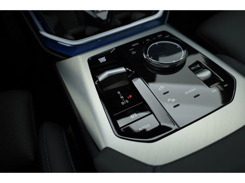 BMW X3 30e xDrive M Sport | Pano | HUD | Harman Kardon | Elek. Trekhaak | 21'' | 360cam