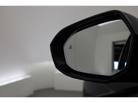 BMW X3 30e xDrive M Sport | Pano | HUD | Harman Kardon | Elek. Trekhaak | 21'' | 360cam