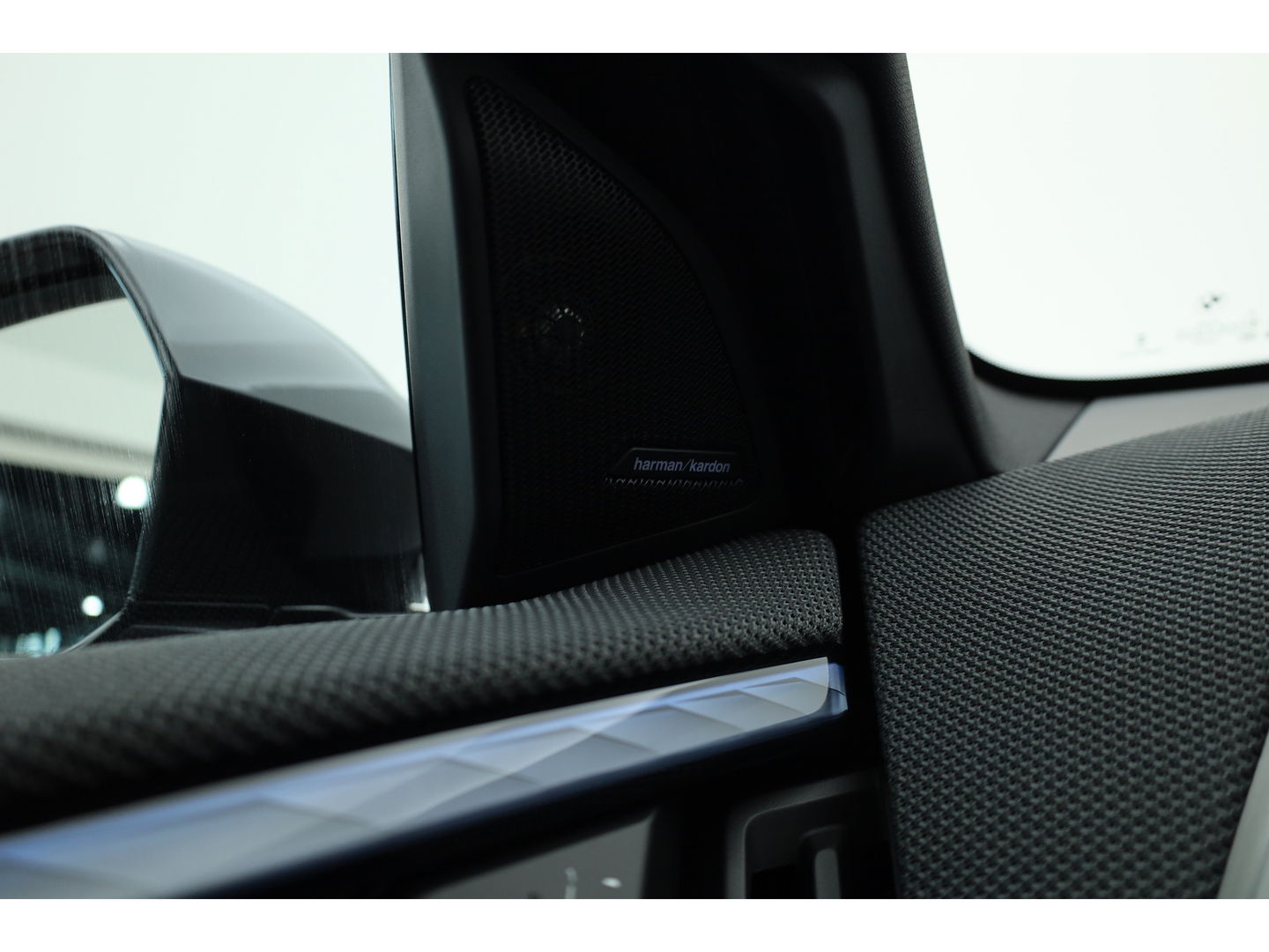 BMW X3 30e xDrive M Sport | Pano | HUD | Harman Kardon | Elek. Trekhaak | 21'' | 360cam