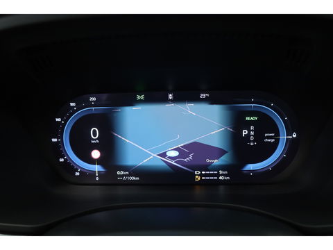 Volvo XC60 T8 Recharge Plus Black Edition | Pano | Memory seats | 360cam | Stoel- Stuurverw. | Apple Carplay