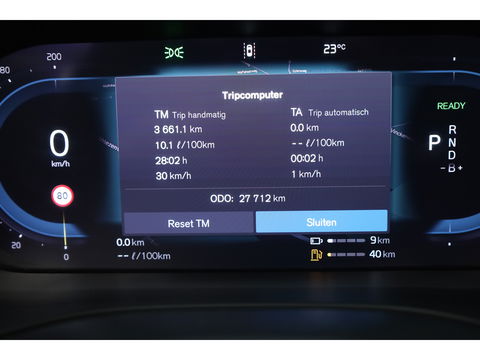 Volvo XC60 T8 Recharge Plus Black Edition | Pano | Memory seats | 360cam | Stoel- Stuurverw. | Apple Carplay