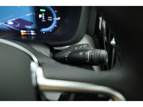 Volvo XC60 T8 Recharge Plus Black Edition | Pano | Memory seats | 360cam | Stoel- Stuurverw. | Apple Carplay
