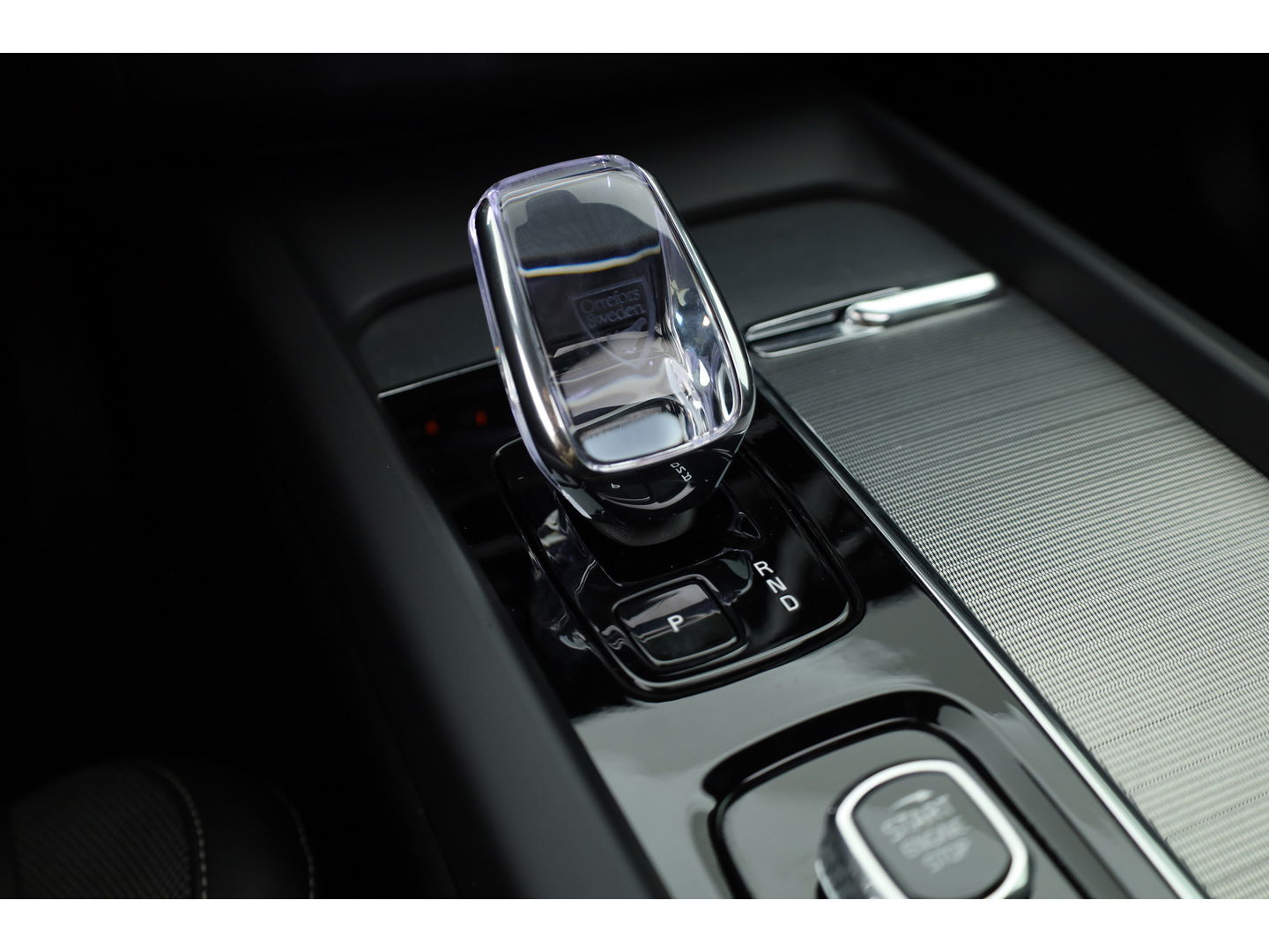Volvo XC60 T8 Recharge Plus Black Edition | Pano | Memory seats | 360cam | Stoel- Stuurverw. | Apple Carplay