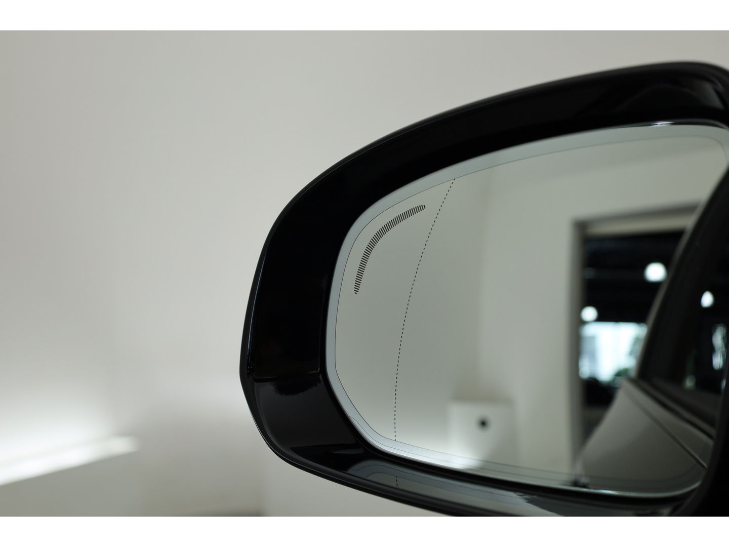 Volvo XC60 T8 Recharge Plus Black Edition | Pano | Memory seats | 360cam | Stoel- Stuurverw. | Apple Carplay
