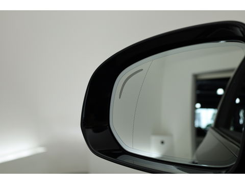 Volvo XC60 T8 Recharge Plus Black Edition | Pano | Memory seats | 360cam | Stoel- Stuurverw. | Apple Carplay