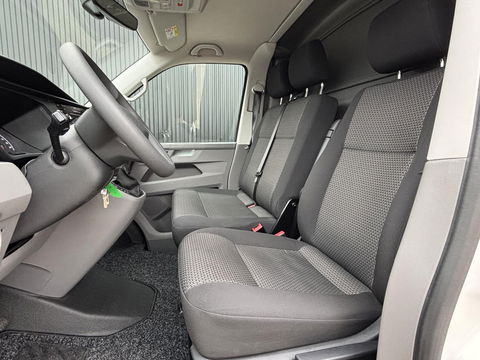 Volkswagen Transporter 2.0 TDI L2H1 | CARPLAY | AUT | 150PK |