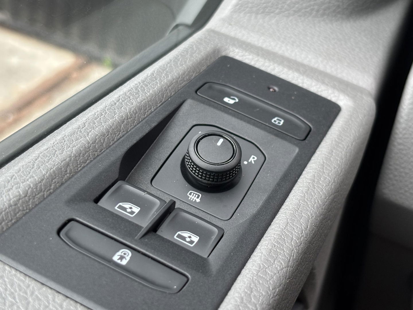 Volkswagen Transporter 2.0 TDI L2H1 | CARPLAY | AUT | 150PK |