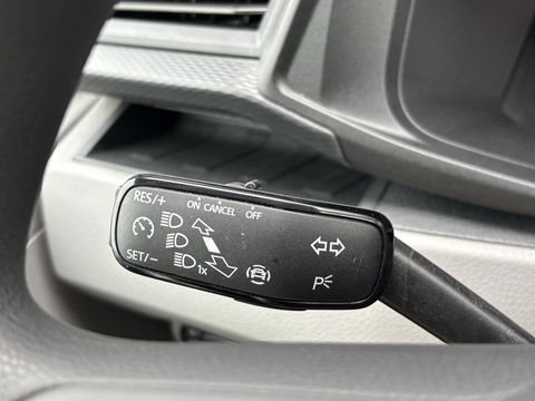 Volkswagen Transporter 2.0 TDI L2H1 | CARPLAY | AUT | 150PK |