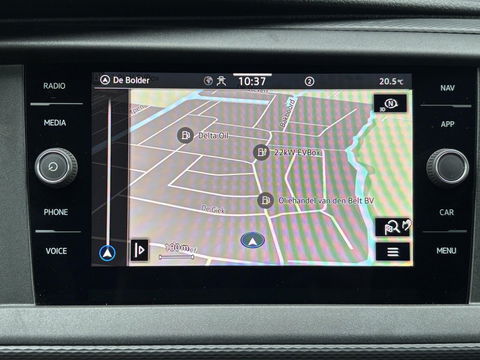 Volkswagen Transporter 2.0 TDI L2H1 | CARPLAY | AUT | 150PK |