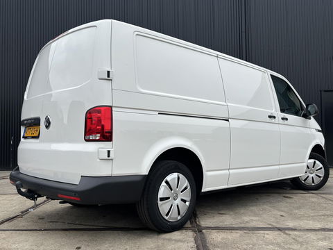 Volkswagen Transporter 2.0 TDI L2H1 | CARPLAY | AUT | 150PK |