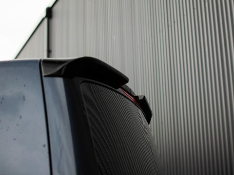 Volkswagen Transporter 2.0 TDI L2H1 28 Bulli DC | LED | AUT | Dig. Cockpit |  ADAPTIVE CRUISE | 19 INCH | BEKLEDE LAADRUIMTE | CARPLAY |