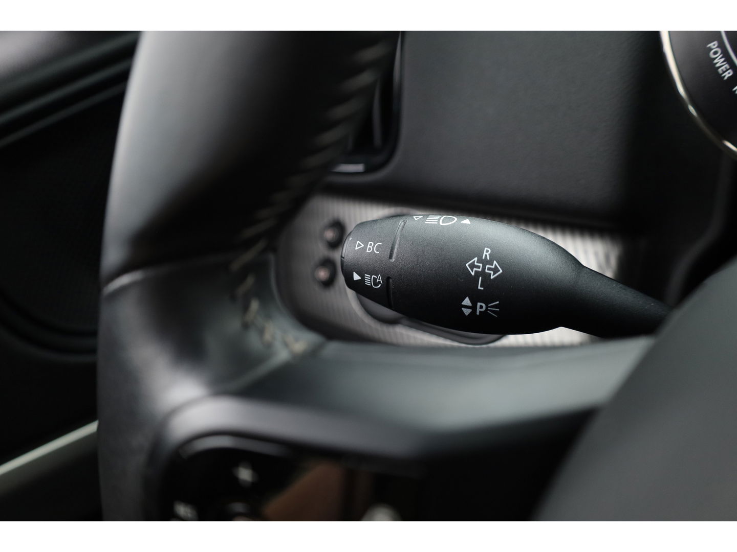MINI Countryman Cooper SE ALL4 Yours | Pano | HUD | Adapt. Cruise | Memory seat | Camera | Apple CarPlay