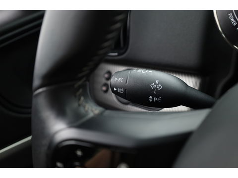 MINI Countryman Cooper SE ALL4 Yours | Pano | HUD | Adapt. Cruise | Memory seat | Camera | Apple CarPlay
