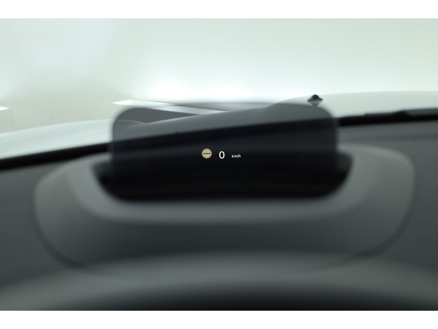 MINI Countryman Cooper SE ALL4 Yours | Pano | HUD | Adapt. Cruise | Memory seat | Camera | Apple CarPlay
