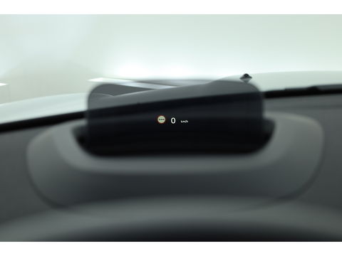 MINI Countryman Cooper SE ALL4 Yours | Pano | HUD | Adapt. Cruise | Memory seat | Camera | Apple CarPlay