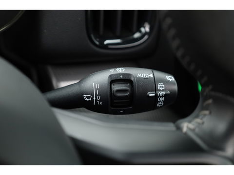 MINI Countryman Cooper SE ALL4 Yours | Pano | HUD | Adapt. Cruise | Memory seat | Camera | Apple CarPlay