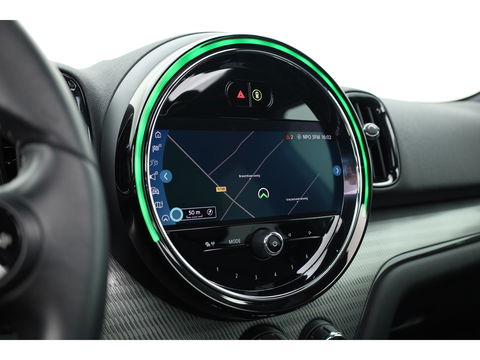 MINI Countryman Cooper SE ALL4 Yours | Pano | HUD | Adapt. Cruise | Memory seat | Camera | Apple CarPlay