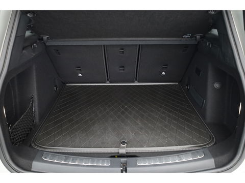 MINI Countryman Cooper SE ALL4 Yours | Pano | HUD | Adapt. Cruise | Memory seat | Camera | Apple CarPlay