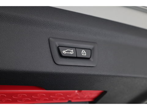 MINI Countryman Cooper SE ALL4 Yours | Pano | HUD | Adapt. Cruise | Memory seat | Camera | Apple CarPlay