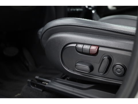 MINI Countryman Cooper SE ALL4 Yours | Pano | HUD | Adapt. Cruise | Memory seat | Camera | Apple CarPlay