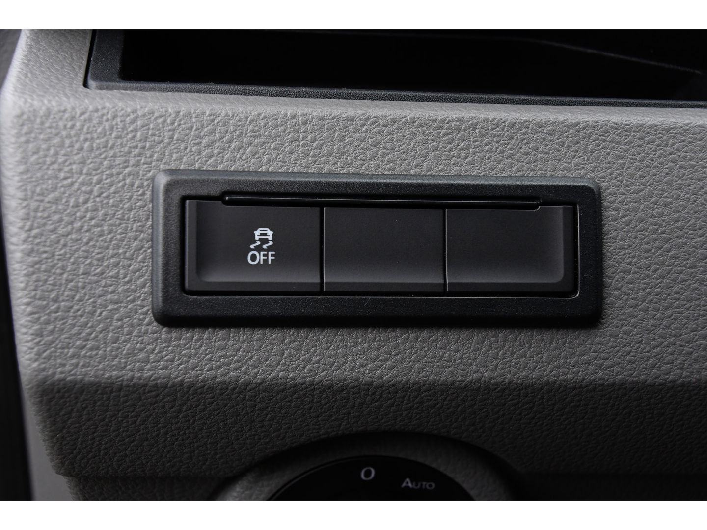 Volkswagen Transporter 2.0 TDI L2H1 30 Highline PB Edition Cruise, Camera, Carplay, LED, 199PK, Automaat, Sensoren, Multimedia, UNIEK!