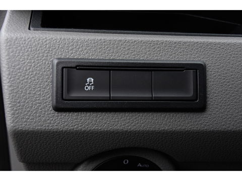 Volkswagen Transporter 2.0 TDI L2H1 30 Highline PB Edition Cruise, Camera, Carplay, LED, 199PK, Automaat, Sensoren, Multimedia, UNIEK!